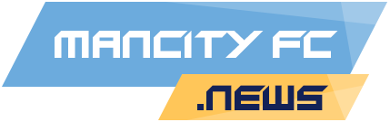 ManCityFC.news